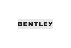 Bentley Leathers