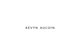 Kevyn Aucoin Beauty