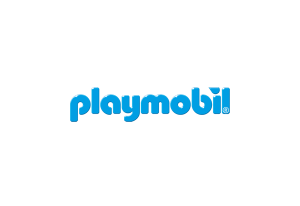 PLAYMOBIL