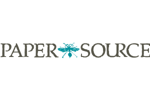 PaperSource