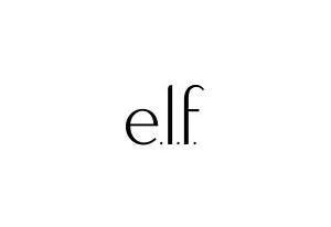 e.l.f. cosmetics