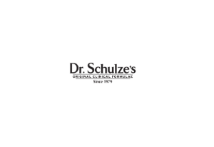 Dr Schulzes