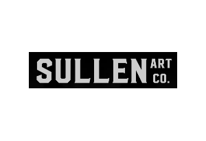 Sullen Clothing