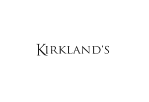 Kirkland's Home