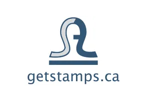 getstamps