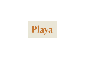 Playa Products