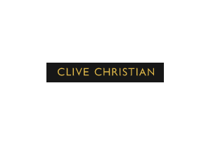 Clive Christian