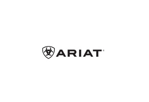 Ariat