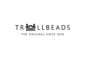 Trollbeads