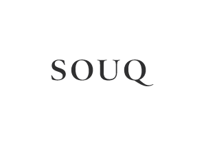 Souq Store