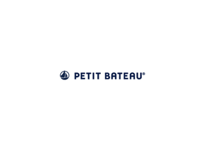 Petit Bateau