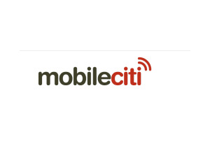 Mobileciti