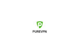 PureVPN