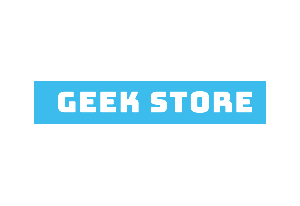 Geekstore