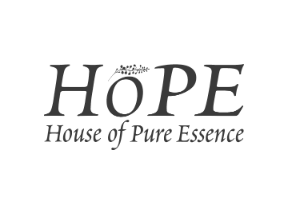 House of Pure Essence