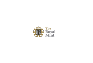 The Royal Mint