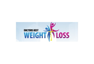 Doctors Best Weight Loss