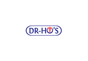 DR-HO'S