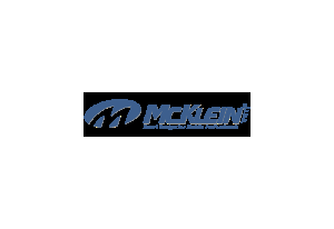 e-McKlein