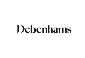 Debenhams