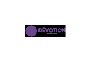 DEVOTIONDRESSES.COM