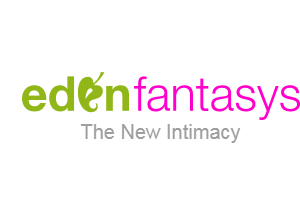 EdenFantasys.com