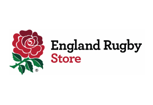 England Rugby Store