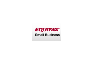 Equifax Small Business