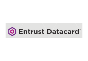 Entrust 