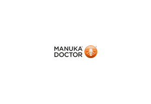 Manuka Doctor