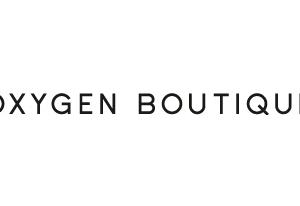 Oxygen Boutique