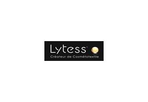 Lytess