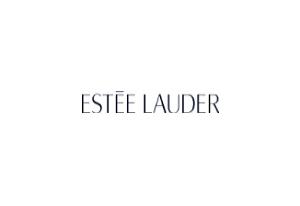 Estée Lauder