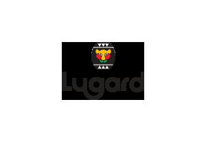 Lugard