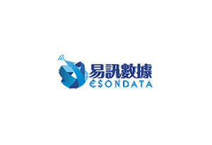 Esondata