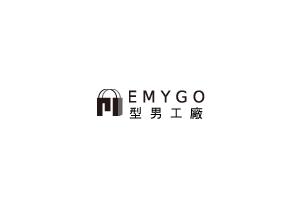 eMyGo