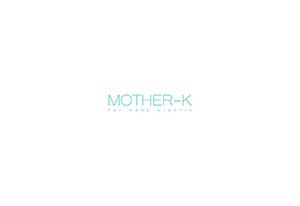 MOTHER-K