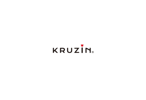 KRUZIN