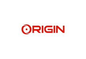 Origin PC