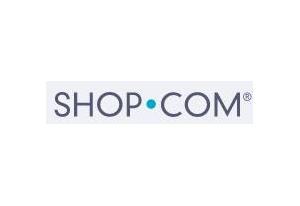 shop.com