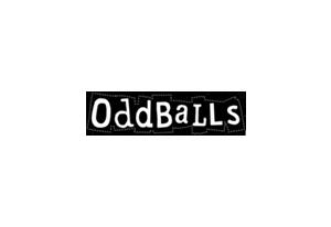 OddBalls