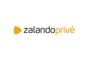 Zalando Prive 