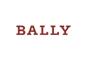 Bally