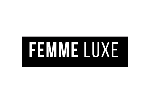 Femme Luxe