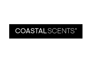 Coastal Scents