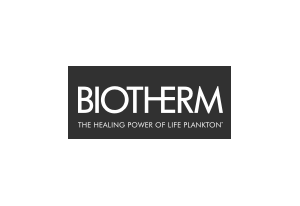 Biotherm 