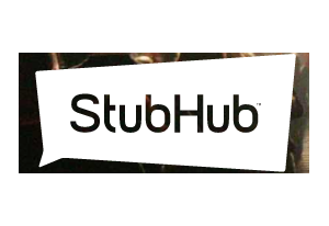 StubHub