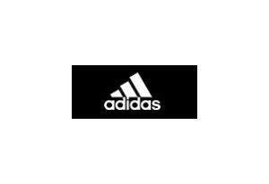 Adida