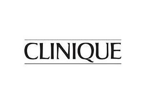 Clinique