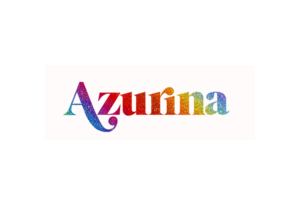 Azurina